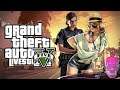 Grand Theft Auto 5 | PART 9 | Livestream