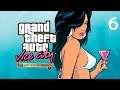 Grand Theft Auto: Vice City – The Definitive Edition (PS5) - Capítulo 6