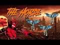 Hell Boys Horde Game Mode In Brawlhalla