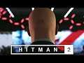 Hitman 2 - Precauções (Final)  #03ª Gameplay (Português PTBR)