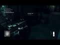 Hitman ep5