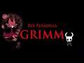 Hollow Knight - Ep.15 - Grimm, el Rey Pesadilla