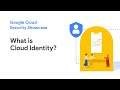 How Cloud Identity can help unify user, app, and endpoint management
