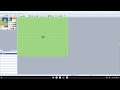 How to install RPG Maker MV on a Chromebook
