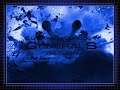 How To Setup "Return" Mod for Command and Conquer Generals Zero Hour