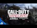 HUGE NEWS... Call Of Duty: Vanguard (WW2) Reveal trailer & Mission Details & More!