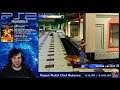 Huge PS2 Marathon #021: State of Emergency