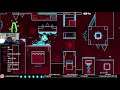 HyperCharged by Yendis 100% | Easy Demon