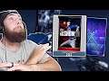 I opened 200 packs and this happened... MLB The Show 20 Pack Opening