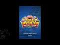 Idle Inventor - Factory Tycoon KQL Walkthrough Gameplay (IOS/Android)