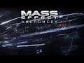 In Unbekannte Welten! #02[HD/DE] Mass Effect Andromeda
