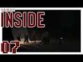 Inside - Go! Wait No! Wait Go! - Part 7