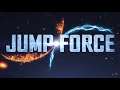 Jump Force   Madara Trailer