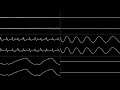 Justin Scharvona - “Vortex (SNES)” Full Soundtrack [Oscilloscope View]