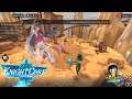 Knightcore Universal - RPG Gameplay (Android)