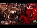 LA TABERNA TRAGOS | Dragon Age Origins #79