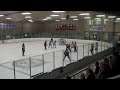 Lawrence Tech Men's Hockey 10/8/21 Live Stream