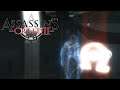 Let's Play Assassin's Creed II [Blind] [Deutsch] Part 029 - Die versteckte Wahrheit