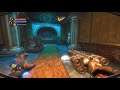 Let's Play Bioshock 2 Part 18