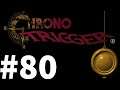 Let's Play Chrono Trigger Part #080 Endings 8-12