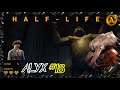 ☣️☠Let's Play Half Life Alyx Clip 18 ☣️☠ Youtube Shorts