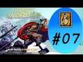 Let's play HC : Sword of Frost [07] ANF 3