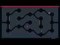 Let's Play N++ [Legacy Episodes A19 & B00] Part 259