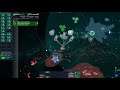 Let's Play Particle Fleet: Emergence (BLIND) - Episode 19