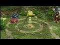 Let's Play Pikmin Ep30 - Finale