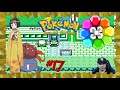 ⚡️ Let's Play Pokémon Gelb Clip 17 YouTube Shorts