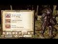 Let's Play The Elder Scrolls IV: Oblivion GOTY 26 - Actually doing my job for once