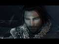 Live Stream - Middle-earth: Shadow of Mordor (Steam Backlog Day 30)