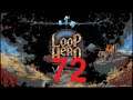 Loop Hero #072 Krieger gegen Gott