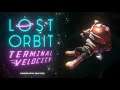 Lost Orbit Critique - A Good and Bad Game