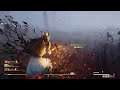 Lv.380↑ 方向音痴が行く！Fallout 76  ～ﾃﾞｲﾘｰ　アリ、マイアラーク　まったり癒し[女性実況]
