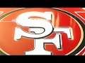 Madden NFL 21 - New England All-Time Patriots Vs San Francisco All-Time 49ers Full Game PS4 Gameplay