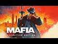 Mafia I Definitive Edition #2 - Seguimos la historia de Tommy Angelo