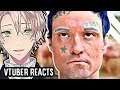 Man named 'Sexy Vegan' saves over 70 BILLION pigs【VTuber Reacts】Dr. Phil Funny Videos