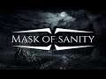 MASK OF SANITY | GAMEPLAY (PC)