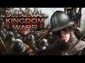MEDIEVAL KINGDOM WARS - PRIMERAS IMPRESIONES | xPeReZ