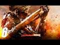 Metal Gear Rising: Revengeance | Directo 6 | Sam