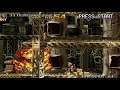 Metal Slug 5 Walkthrough Gameplay Neo Geo Longplay Mission 3