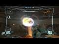 Metroid Prime - Parte 07 - Las Botas de Salto Espacial