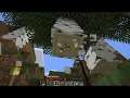 Minecraft | #11 | Úpravy prostředí | CZ Let's Play [1080p60] [PC]