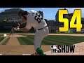 MLB The Show 20 - Road to the Show - Part 54 NEW SEASON (Let's Play)