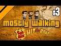 Mostly Walking - Sam & Max Hit the Road P3