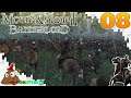Mount and Blade 2 #08 - Die Schlacht vom Birkenwald | Lets Play Mount & Blade 2 deutsch german