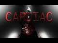 MY HEART CAN'T TAKE IT | Cardiac (Indie Horror Game)