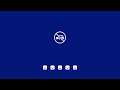 MY PS4 NAME IS ANGELDAIGLE1 saints row 4 re elected its over 90000