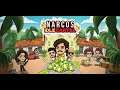 Narcos Idle Cartel android game first look gameplay español 4k UHD